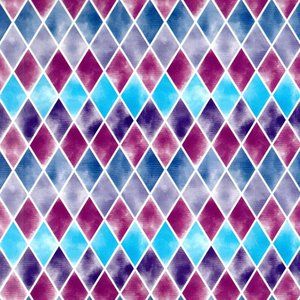 Magnetic Locker Wallpaper (Full Sheet Magnetic) - Pack of 3 Sheets - v25